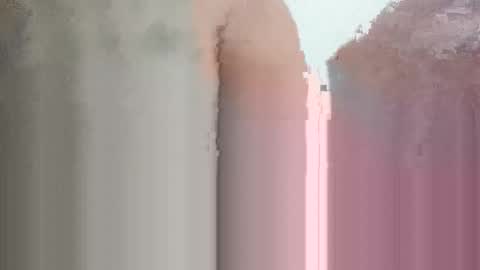 bdck1991 online show from 01.13.26