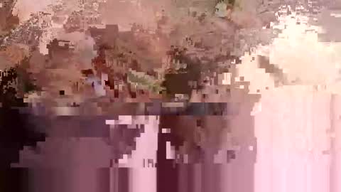 bdck1991 online show from 01.18.26