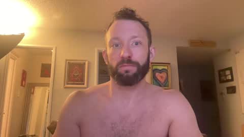 cum and blow online show from 10.06.25