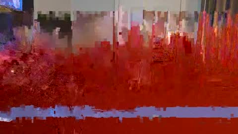 Bdemi online show from 03.06.25