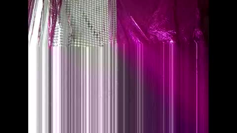 Bdemi online show from 10.05.25