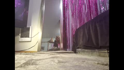 Bdemi online show from 10.10.25