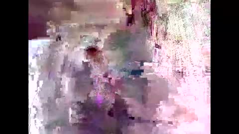 Bdemi online show from 10.15.25