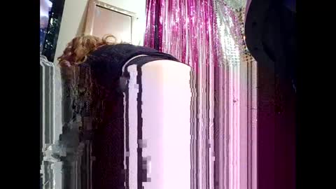 Bdemi online show from 10.30.25