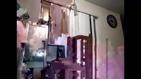 Bdemi online show from 11.26.25