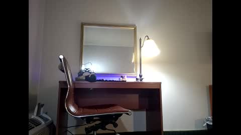 Bdemi online show from 12.19.25