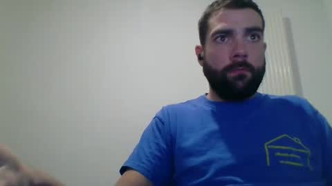 Snapshot of bdemwi2588 chatting on 01.11.25 bdemwi2588 online show from 01.11.25