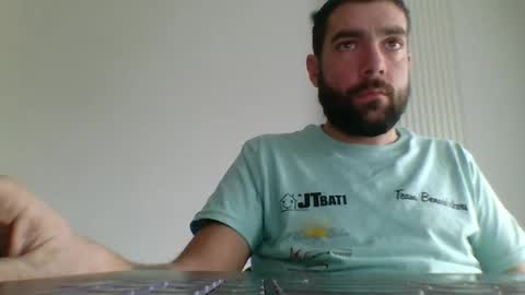 Snapshot of bdemwi2588 chatting on 01.16.25 bdemwi2588 online show from 01.16.25