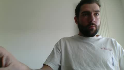 Snapshot of bdemwi2588 chatting on 02.02.25 bdemwi2588 online show from 02.02.25