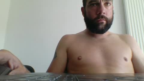 bdemwi2588 online show from 06.21.26