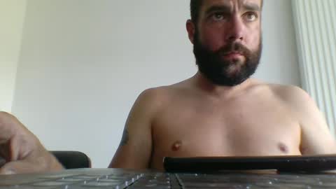bdemwi2588 online show from 06.24.26