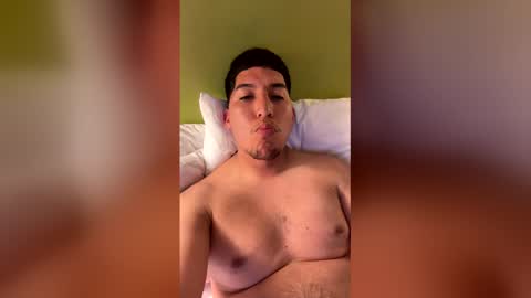 bdestoyer online show from 04.01.26