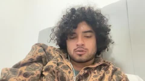 bdever7 online show from 10.11.25