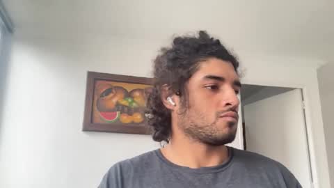 bdever7 online show from 10.14.25