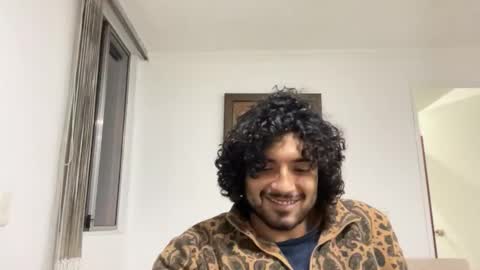 bdever7 online show from 10.24.25