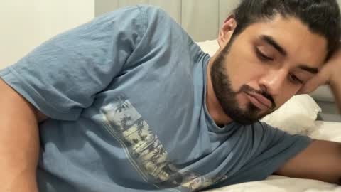 bdever7 online show from 01.13.26