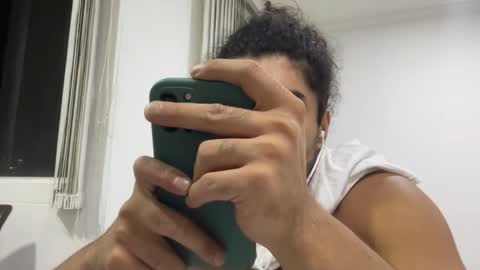 Snapshot of bdever7 chatting on 02.01.26 bdever7 online show from 02.01.26