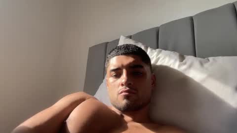 Snapshot of bdever7 chatting on 02.02.26 bdever7 online show from 02.02.26