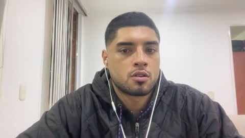 Snapshot of bdever7 chatting on 02.05.26 bdever7 online show from 02.05.26