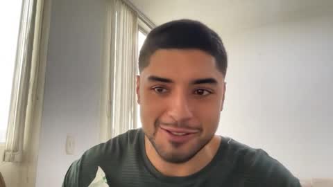 Snapshot of bdever7 chatting on 02.06.26 bdever7 online show from 02.06.26