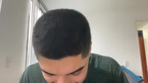 Snapshot of bdever7 chatting on 02.07.26 bdever7 online show from 02.07.26