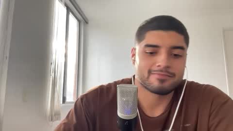 Snapshot of bdever7 chatting on 02.08.26 bdever7 online show from 02.08.26