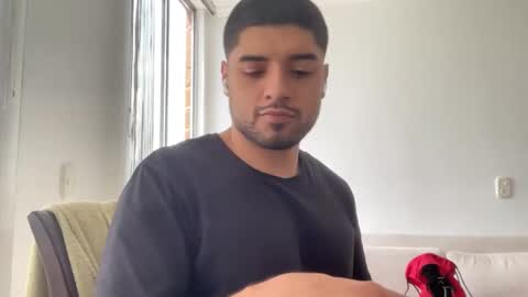 Snapshot of bdever7 chatting on 02.09.26 bdever7 online show from 02.09.26