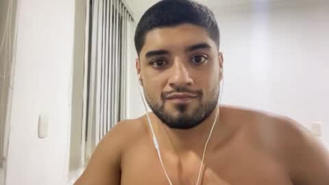 Snapshot of bdever7 chatting on 02.12.26 bdever7 online show from 02.12.26