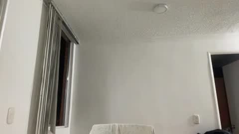 Snapshot of bdever7 chatting on 02.14.26 bdever7 online show from 02.14.26