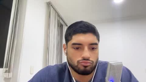 Snapshot of bdever7 chatting on 02.18.26 bdever7 online show from 02.18.26