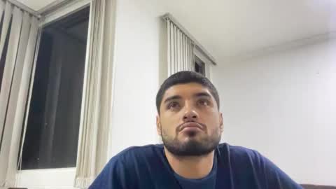 Snapshot of bdever7 chatting on 02.20.26 bdever7 online show from 02.20.26