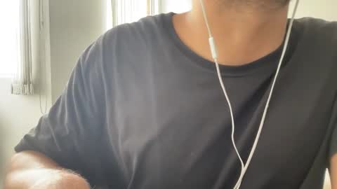 Snapshot of bdever7 chatting on 02.20.26 bdever7 online show from 02.20.26