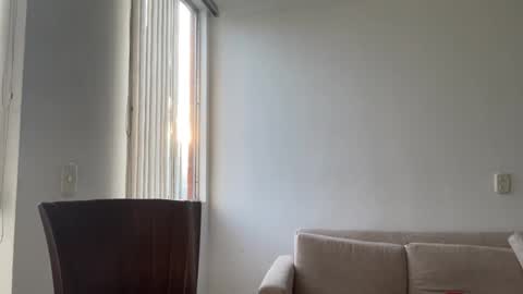 Snapshot of bdever7 chatting on 02.21.26 bdever7 online show from 02.21.26