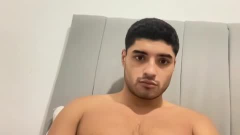 Snapshot of bdever7 chatting on 02.24.26 bdever7 online show from 02.24.26