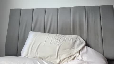 Snapshot of bdever7 chatting on 02.24.26 bdever7 online show from 02.24.26