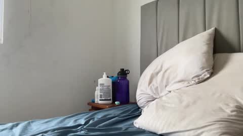 Snapshot of bdever7 chatting on 02.28.26 bdever7 online show from 02.28.26