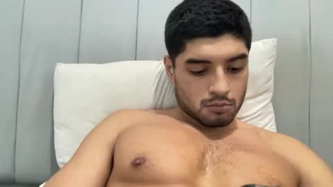 Snapshot of bdever7 chatting on 03.01.26 bdever7 online show from 03.01.26