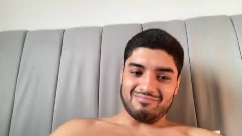 Snapshot of bdever7 chatting on 03.01.26 bdever7 online show from 03.01.26