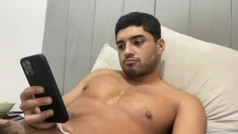 Snapshot of bdever7 chatting on 03.02.26 bdever7 online show from 03.02.26