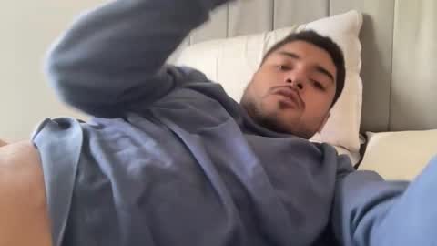 Snapshot of bdever7 chatting on 03.03.26 bdever7 online show from 03.03.26