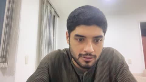 bdever7 online show from 03.15.26