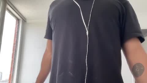 bdever7 online show from 03.26.26