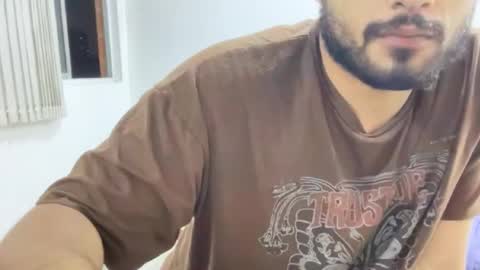 bdever7 online show from 03.27.26