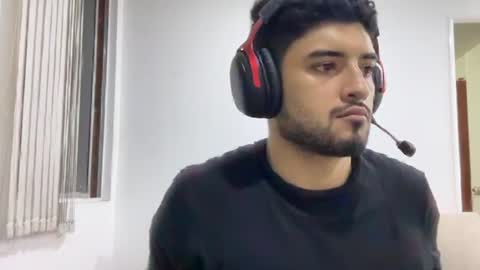 bdever7 online show from 04.18.26