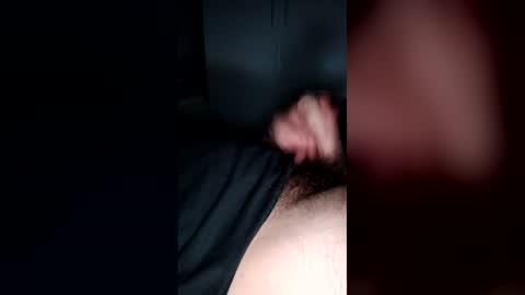 Snapshot of bdfjayjay chatting on 07.18.26 bdfjayjay online show from 07.18.26