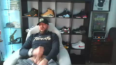 bdicktattoos online show from 09.12.25