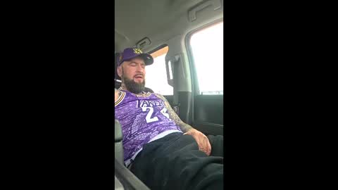 bdicktattoos online show from 03.15.26