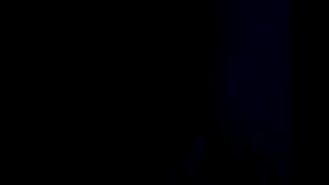 bdjordinho online show from 04.16.26