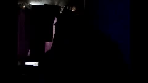 bdjordinho online show from 04.17.26