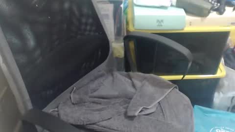 Snapshot of bdmguyforyou chatting on 11.10.25 bdmguyforyou online show from 11.10.25